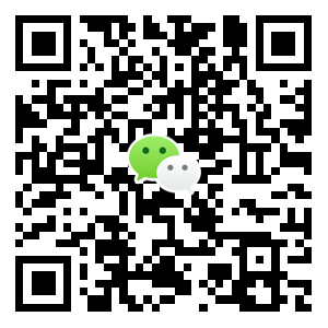 sf-wechat